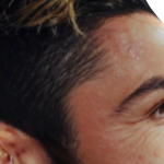 @RawadtheLion
