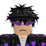 @17kCrucial