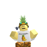 @PudChef