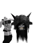 @V3N0M3Z