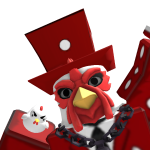 @friedchickenre