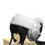 @Reindostuff