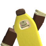 @IamWinnable_YT