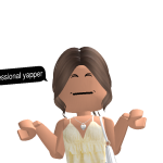 @Bellezerena