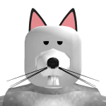@ratcult_0fficial