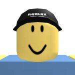 @Rokethebunny123