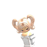 @chr5olo