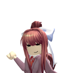 @Nlne_xf0hv