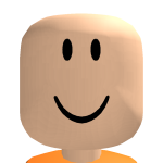 @that_chimp