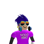 @DragnGuy07