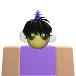 @Dinotastic_8