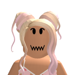 @horselover6510