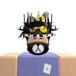 @Dynamical_Cube