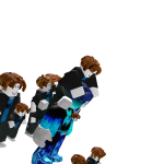 @mateoiscute10