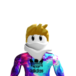 @Jppaul4297