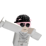 @Hugokanugo