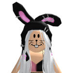 @Aimeeland111
