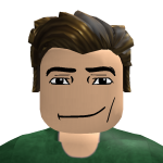 futegant