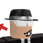 @Den_playz8