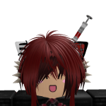 @reblox_ed