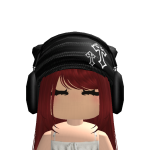 @mundodafofura8