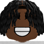 @Sirbandzzz2