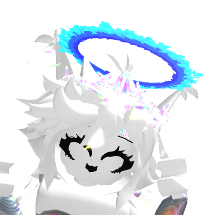 VixieTho