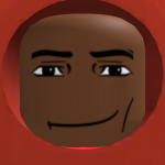 maxxkenshin9002's avatar