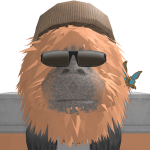 @StickMax123321