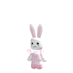 @PuppyPowerMM