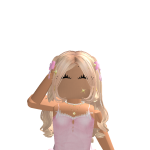 @Aniliaaa