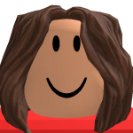 sssasnina