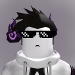 @putera_900