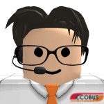 @SkyWhale_Studios