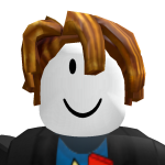 @Clisionision