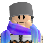 @Progamer_move123213