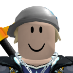@DominusThunder