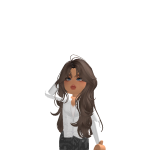 @deexa24