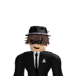 @kalidostadeemafraz
