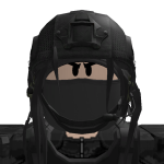 @halohalogunmast