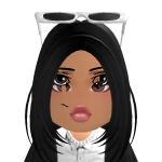 @AzahMinaj