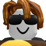@Tubers93wewk