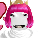 @hasanhusseini