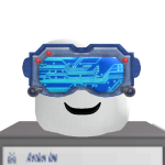 @AetherIncorp