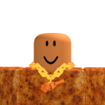 @Nicholas_pinaple
