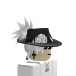 @birdFENIX1468