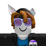 @ben132579