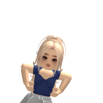 @wynter66799