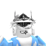 @imyourfatherLol11