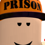 @tylegoman10